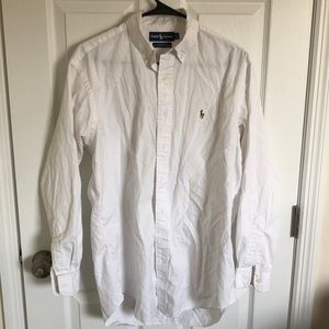 Polo Ralph Lauren Dress shirt